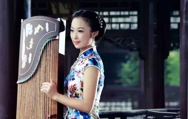 人妻丰满熟妇AⅤ无码无码区免费:06-08-26-36-38-49T:26,探索成人内容的边界,人妻丰满熟妇AⅤ的探讨与反思(敏感内容警示)