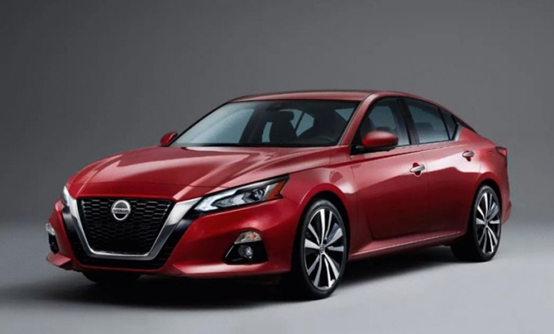 久久久亚洲欧洲日产国产成人无码:03-09-20-29-31-37R:45,久久久,亚洲、欧洲、日产与国产成人影视文化的交融与变迁