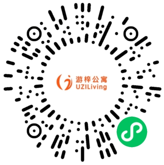 久久精品aⅴ无码中文字字幕不卡:05-09-19-30-40-46K:24,久久精品aⅴ无码中文字字幕不卡,探索优质内容的魅力与无限可能