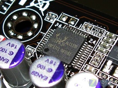 久久精品aⅴ无码中文字字幕不卡:05-09-19-30-40-46K:24,久久精品aⅴ无码中文字字幕不卡,探索优质内容的魅力与无限可能