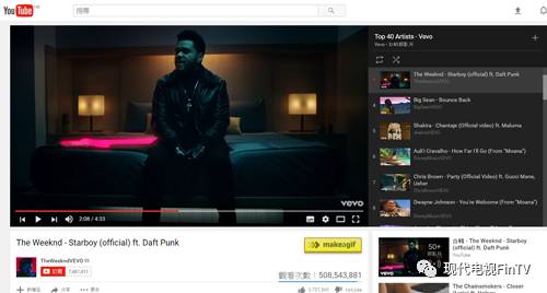 亚洲AV无码日韩AV无码网站冲:04-05-11-18-35-46X:26,探索亚洲AV无码文化,日韩AV无码网站的发展与影响