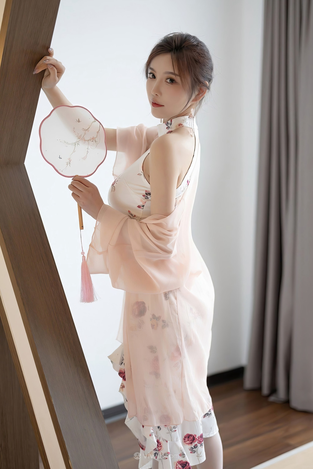 久久九九久精品国产综合一千收藏:01-06-09-16-21-33Y:10,久久九九久精品国产综合一千收藏的独特魅力与深度探索,从创作到收藏的艺术之旅