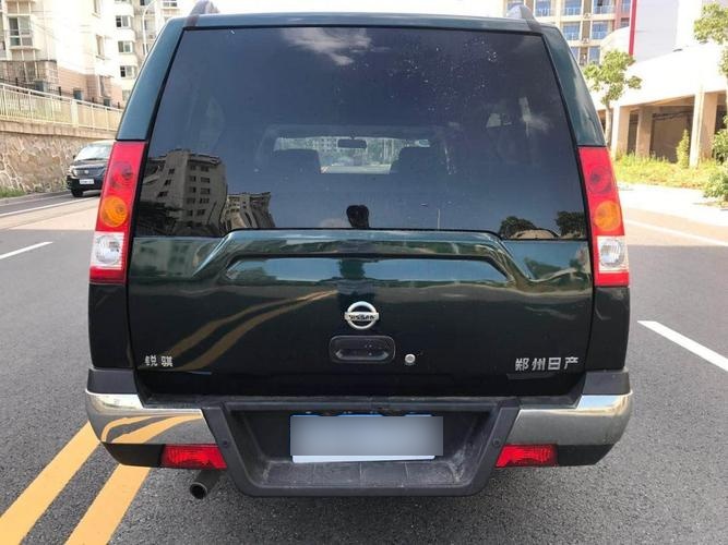 麻豆日产精品卡2卡3卡4卡5卡:27-38-42-43-44-46Y:47,麻豆日产精品卡,探索数字背后的魅力