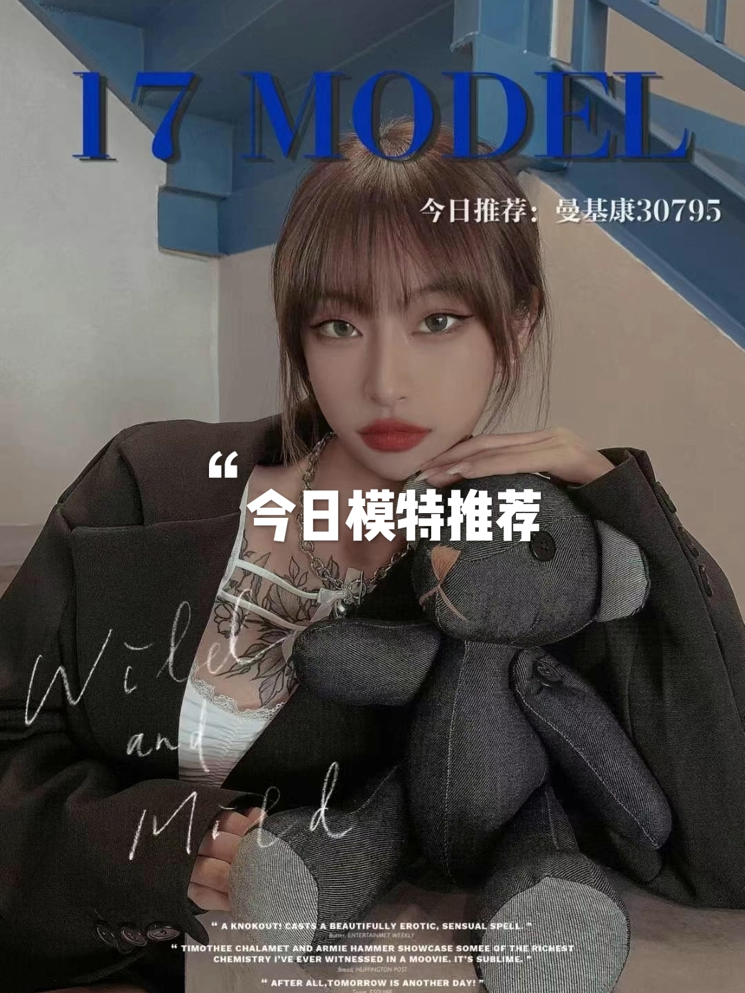 麻豆日产精品卡2卡3卡4卡5卡:27-38-42-43-44-46Y:47,麻豆日产精品卡,探索数字背后的魅力