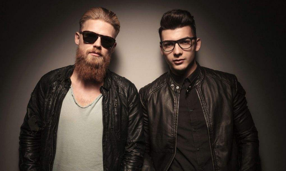 欧美精品V欧洲高清视频在线观看:03-13-24-32-34-44Q:48,欧美精品视频与欧洲高清在线观看,探索数字娱乐的新纪元