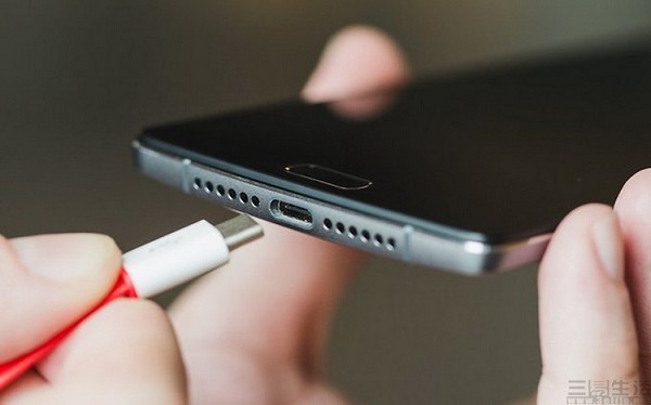 久久久一本精品99久久精品88:01-12-13-15-22-27G:32,久久久一本精品与数字世界的探索之旅