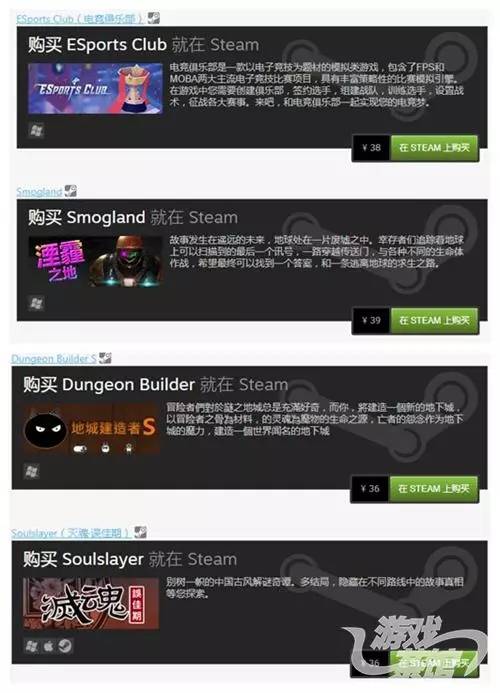 国产va免费精品高清在线30页:11-17-25-30-44-46P:01,探索国产VA精品高清在线的魅力,一场视觉盛宴的解析