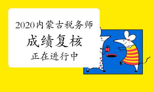 2020最新国产在线精品不卡顿:21-22-28-33-39-42A:13,探索最新国产在线精品,流畅不卡顿的极致体验