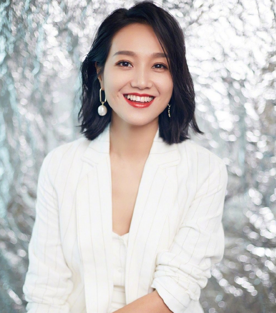 精品人妻伦一二三区久久AAA片:02-03-09-19-35-45B:07,探索精品人妻文化,一二三区与久久AAA片的深度解析