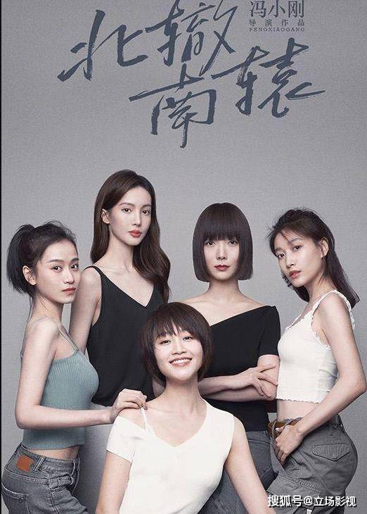 精品人妻伦一二三区久久AAA片:02-03-09-19-35-45B:07,探索精品人妻文化,一二三区与久久AAA片的深度解析