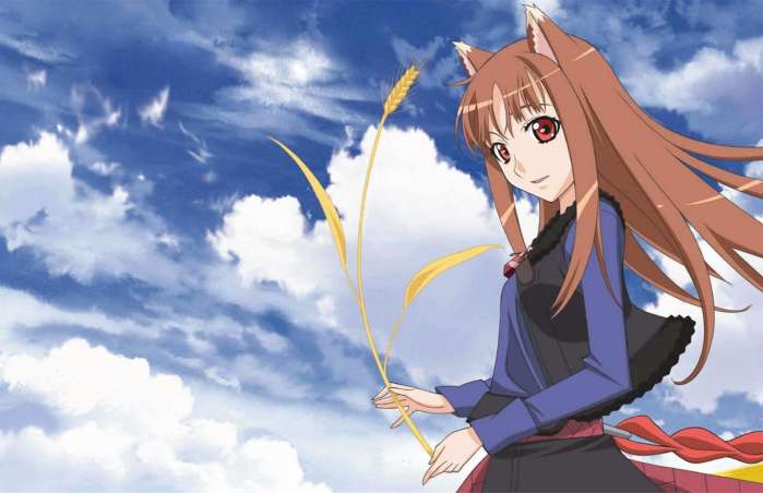 野花日本高清完整版在线观看动漫:08-29-36-41-46-49U:49,探索日本动漫,从野花到在线世界的奇幻之旅