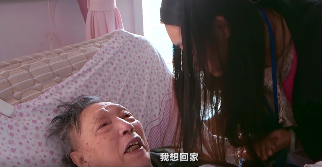 色欲av精品无码久久久久久国产:04-17-19-34-40-49D:28,探索国产色欲精品影视,从过去到未来的深度解析(关键词融合)