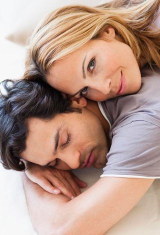 女人扒开腿让男桶喷水高潮的软件:01-16-28-30-36-43X:05,色情软件与数字编码,对一种不健康现象的深度探讨