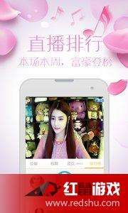 亚洲Aⅴ无码成人网站国产app:15-18-30-34-36-40J:10,探索亚洲Aⅴ无码成人网站国产app的魅力,从15到40,J的多元体验