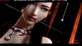 国产精品特黄aaaa片在线观看:15-20-25-37-43-48T:23,关于国产精品特黄aaaa片在线观看的探讨