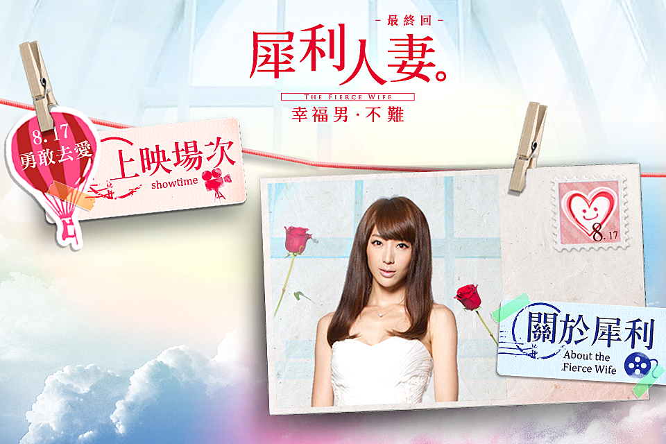 无码精品人妻一区二区三区APP:06-24-25-37-46-49Z:09,探索无码精品,人妻APP的一区、二区与三区深度解析