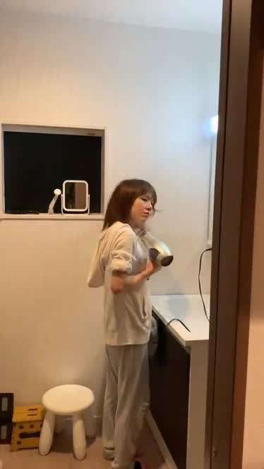 无码精品人妻一区二区三区APP:06-24-25-37-46-49Z:09,探索无码精品,人妻APP的一区、二区与三区深度解析