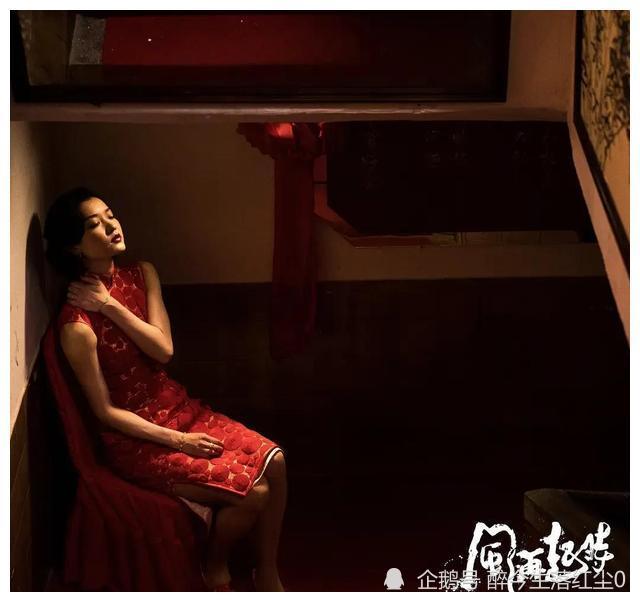 国产成AV人片在线观看天堂无码:11-17-27-28-32-47N:24,探索国产成人娱乐内容,在线观看天堂的无码国产AV人片