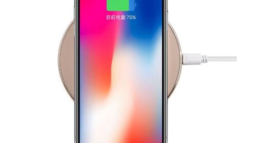 久久水蜜桃网国产无线网欧美日韩:13-16-17-22-29-34Y:13,久久水蜜桃网,探索国产与全球影视资源的丰富之旅