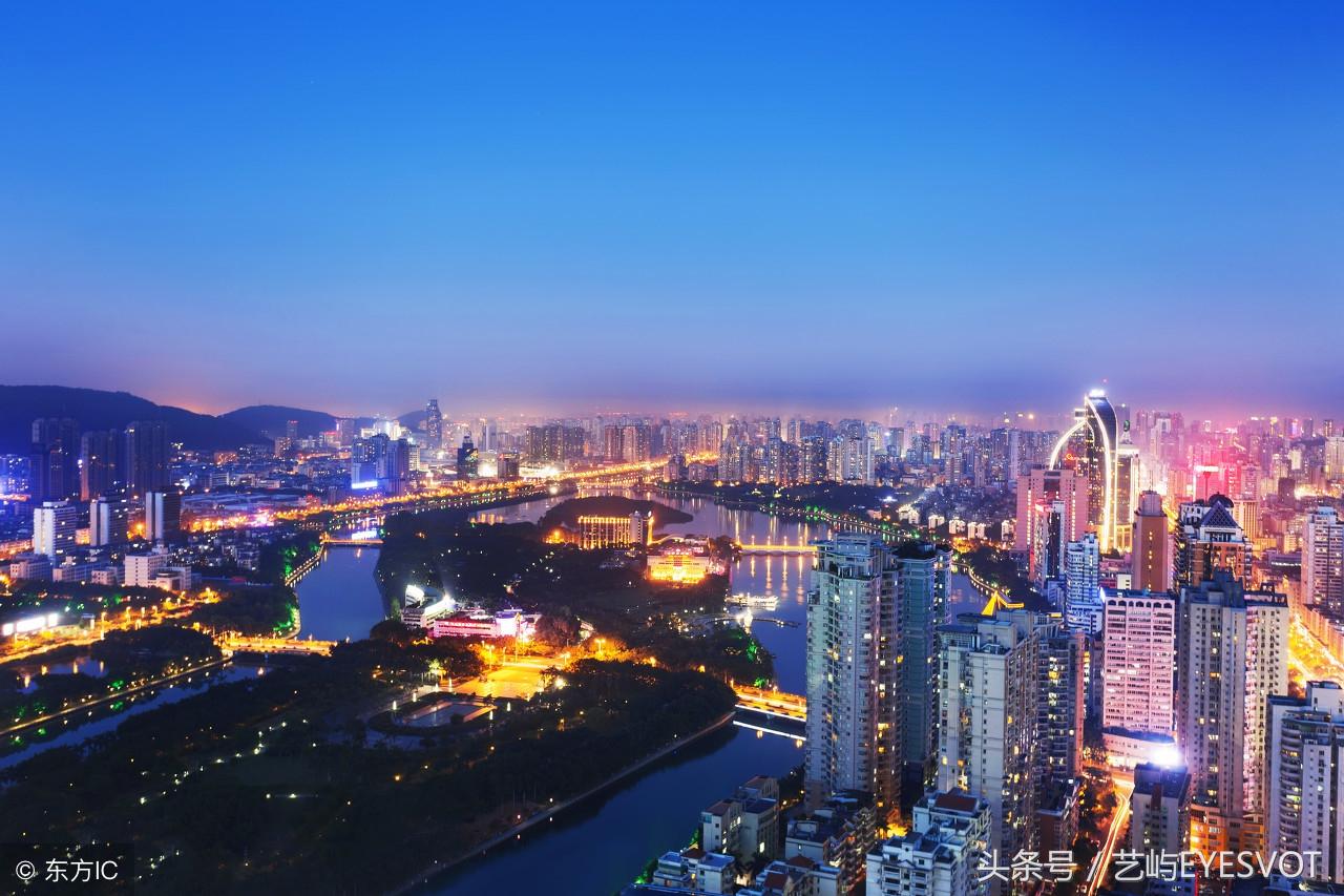 国内精品一线二线三线区别在哪里:05-11-16-28-37-38H:35,国内精品一线二线三线区别在哪里,05-11-16-28-37-38H与探讨其背后的深层含义