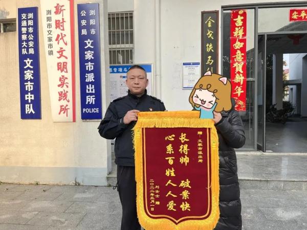 CAOPORN97人人做人人爱:12-18-22-27-38-41R:08,CAOPORN97人人做人人爱,数字背后的故事与探索