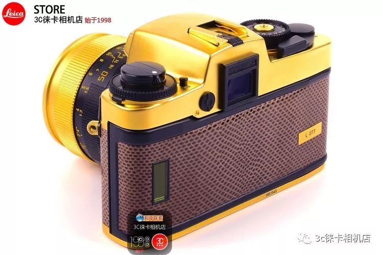 国产精品自在线拍国产手青青机版:18-20-21-26-32-43W：48,探索国产精品，在线拍摄与手青青机版的革新之路