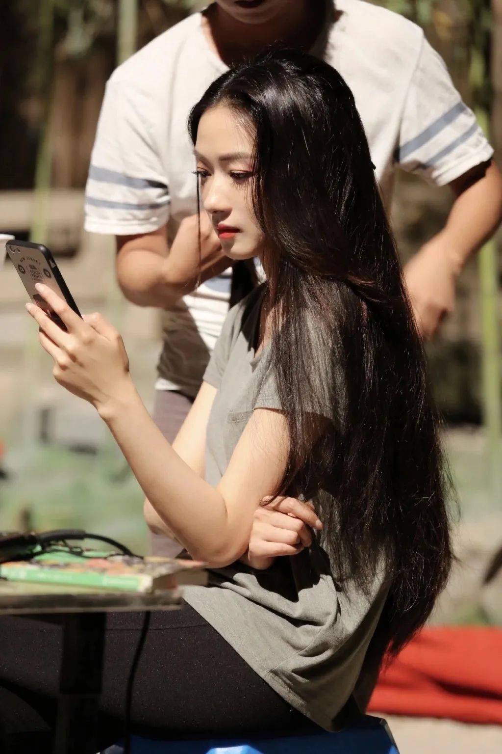 JAPANESE熟女熟妇多毛毛:09-13-22-26-29-47N:36,探索日本熟女熟妇的魅力,多毛毛的独特韵味与多样生活