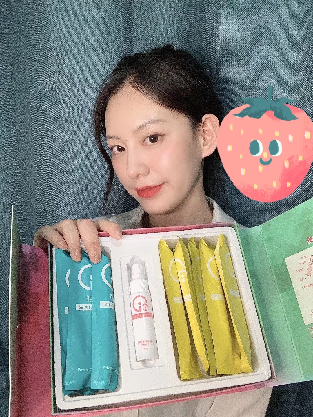 久久一区二区三区精华液使用方法:01-07-17-19-28-37U:17,久久一区二区三区精华液使用方法详解,掌握正确步骤,焕发肌肤光彩(附使用指南,01-07-17-19-28-37U)