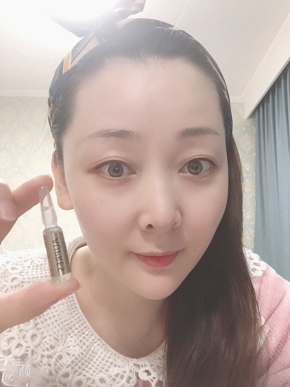 久久一区二区三区精华液使用方法:01-07-17-19-28-37U:17,久久一区二区三区精华液使用方法详解,掌握正确步骤,焕发肌肤光彩(附使用指南,01-07-17-19-28-37U)