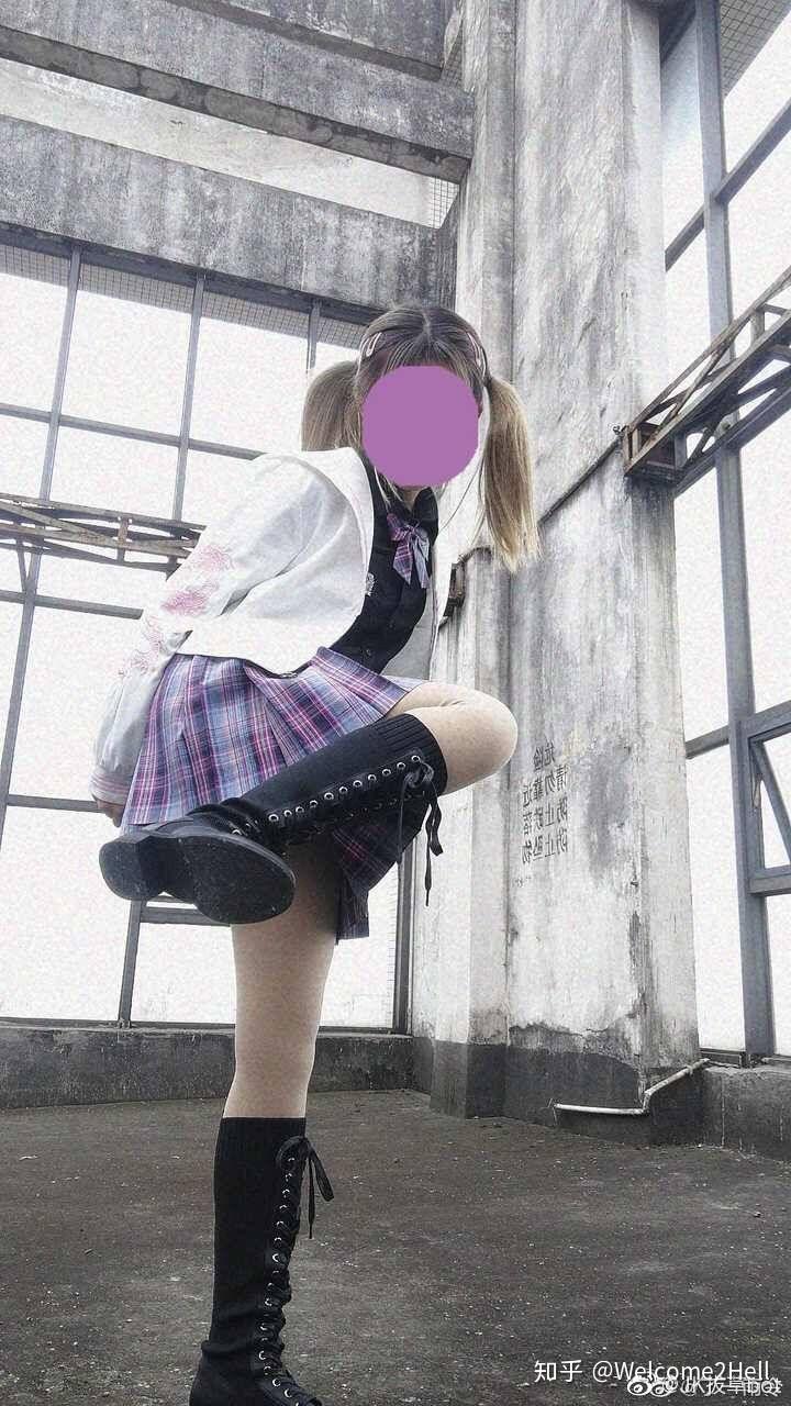 18禁极品软萌JK自慰爆乳网站:01-36-37-43-44-45J:45,关于网络内容与道德伦理的探讨——以18禁极品软萌JK自慰爆乳网站为例