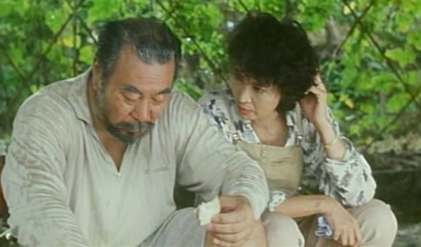 久久久亚洲熟妇熟女ⅩXXX影视:06-23-29-39-40-47J:14,久久久亚洲熟妇熟女影视探索,多元魅力的展现