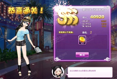 亚洲国产精品sss在线观看AV:09-13-30-33-39-46C:45,探索亚洲国产精品的魅力,在线观看新潮流下的文化交融