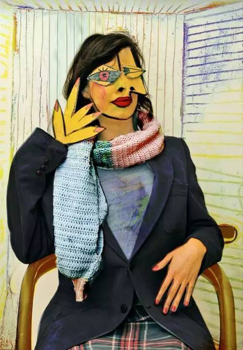 美男被强行糟蹋np各种play:05-06-14-16-37-42R：24,美男被强行糟蹋，NP游戏下的悲剧与反思