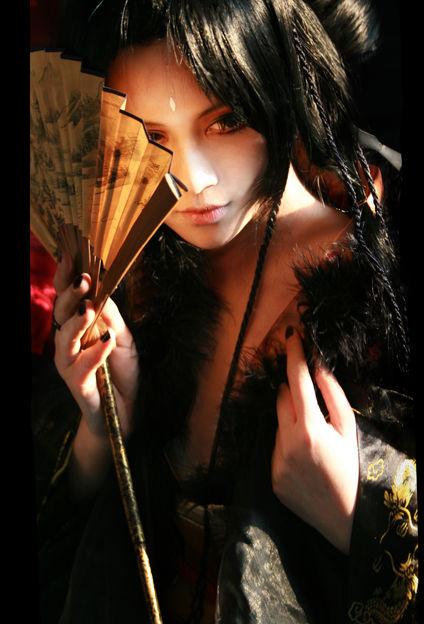 美男被强行糟蹋np各种play:05-06-14-16-37-42R:24,美男被强行糟蹋,NP游戏下的悲剧与反思