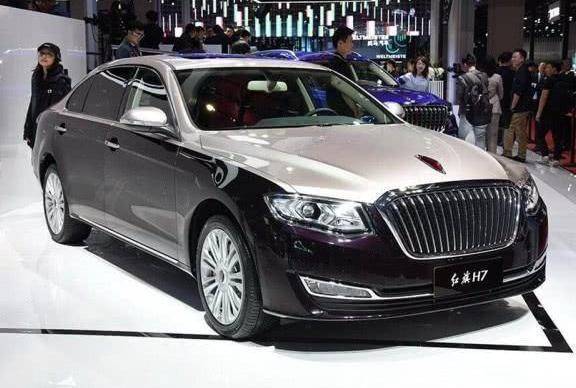 国产无遮挡又黄又大又不要vip:11-13-36-40-42-46G:28,国产影视内容的探索与发展,从关键词看行业趋势