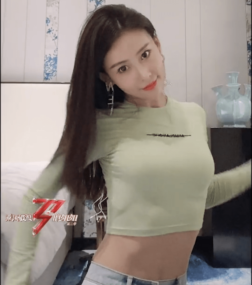 国产美女裸体无遮挡免费视频高潮:04-06-19-30-34-49V:41,关于国产美女视频内容的探讨与警示