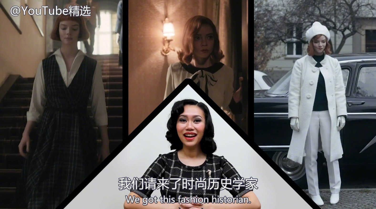 久久久精品2019中文字幕之3:02-15-21-33-39-45A:02,久久久精品2019中文字幕之探索,深度解析3:02-15-21-33-39-45A,02的神秘面纱