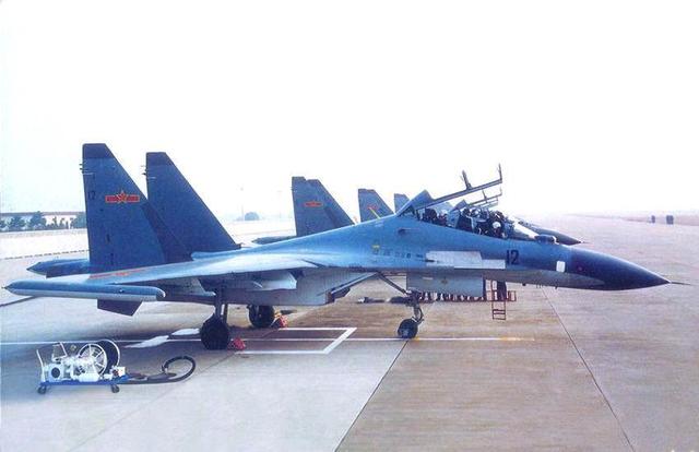 2021年国产精品久久久久精品:06-20-29-30-33-41H:25,探索国产影视精品之旅,从深度洞察到独特体验(2021年深度解析系列)