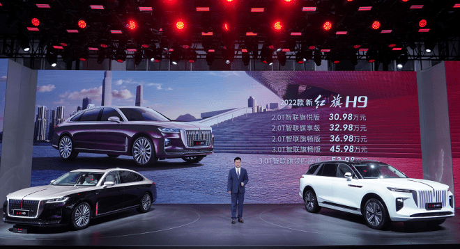 2021年国产精品久久久久精品:06-20-29-30-33-41H:25,探索国产影视精品之旅,从深度洞察到独特体验(2021年深度解析系列)