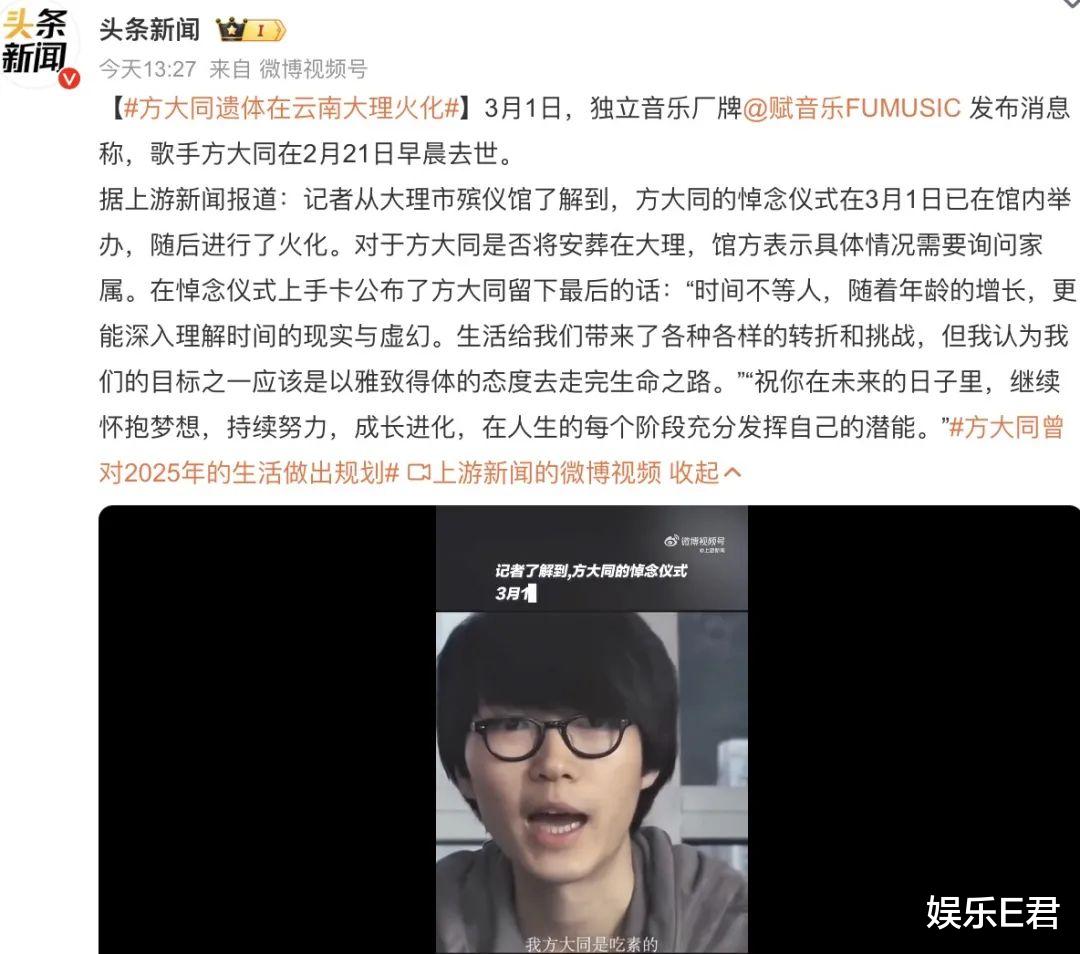 AV无码理论片在线观看免费网站:02-07-09-17-32-41B:21,探索在线观看AV无码理论片的免费网站,深度解析一个独特的在线平台