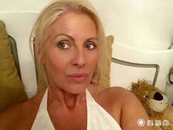 性xxxx欧美老妇胖老太269:02-22-33-36-40-49M:10,欧美老妇的丰满魅力,性爱视角下的探索