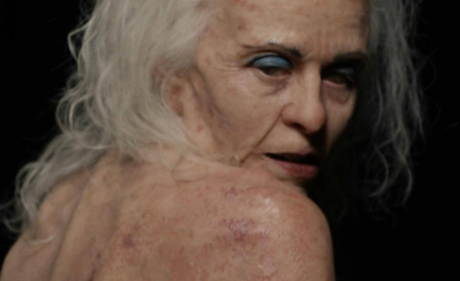 性xxxx欧美老妇胖老太269:02-22-33-36-40-49M:10,欧美老妇的丰满魅力,性爱视角下的探索