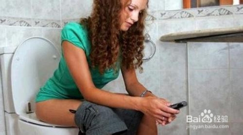 八个少妇沟厕小便漂亮各种大屁股:05-11-15-16-35-38V:37,关于八个少妇沟厕小便的探讨——美丽与隐私的平衡