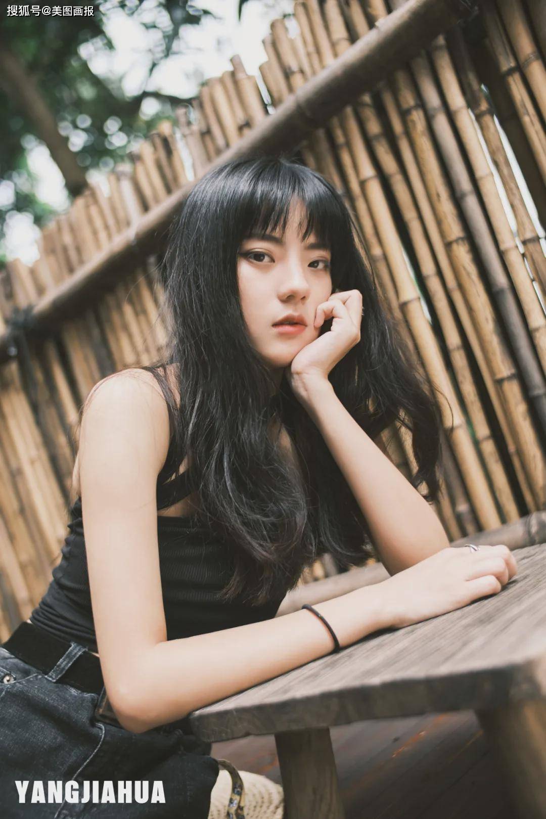 AAAA级少妇高潮大片在线观看:05-15-24-25-26-29X:12,探索成人影视世界的魅力,关于AAA级少妇高潮大片的深度解析