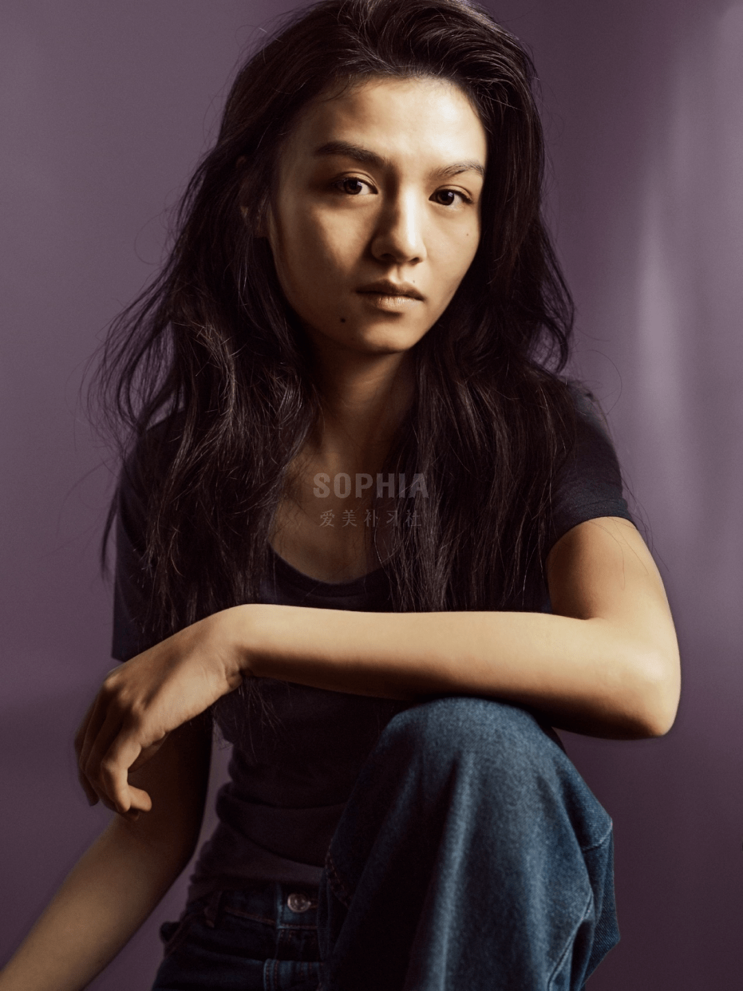 AAAA级少妇高潮大片在线观看:05-15-24-25-26-29X:12,探索成人影视世界的魅力,关于AAA级少妇高潮大片的深度解析