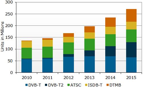 中国CHINA体内裑精亚洲日本:07-17-18-35-42-44V:32,中国CHINA,亚洲体内文化交流的独特魅力