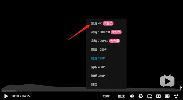 10000部无码免费视频拍拍拍:02-24-37-40-45-49T:41,探索无码视频的世界,免费资源的深度解析