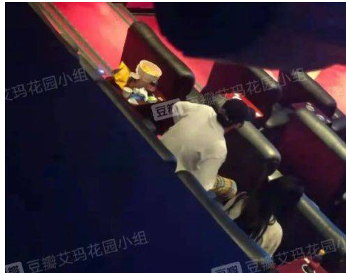 97一期涩涩97片久久久久久久:02-13-17-39-41-49T:02,探索经典,97一期涩涩97片的时代印记与长久影响