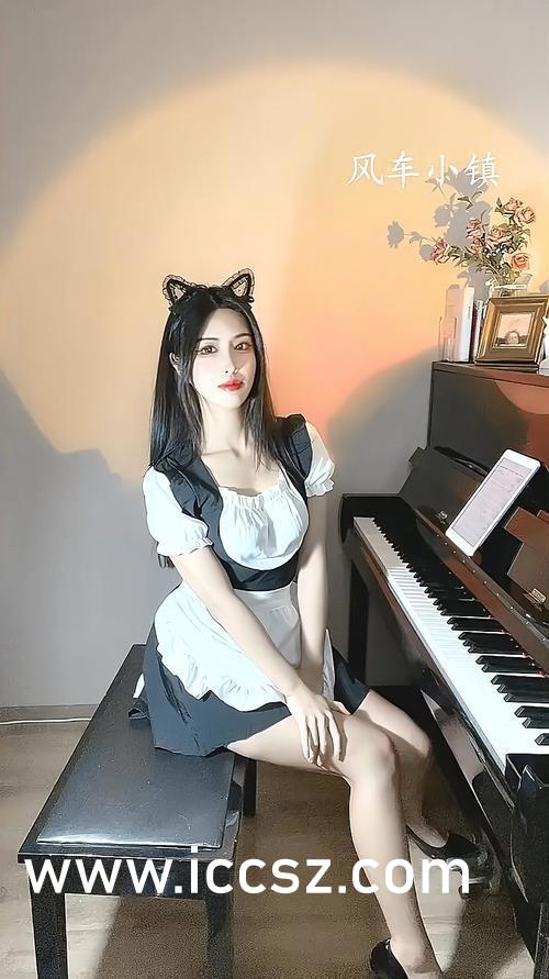 亚洲欧美中文日韩V在线观看不卡:16-18-25-35-40-48Z:23,关于亚洲欧美中文日韩V在线观看不卡的新体验