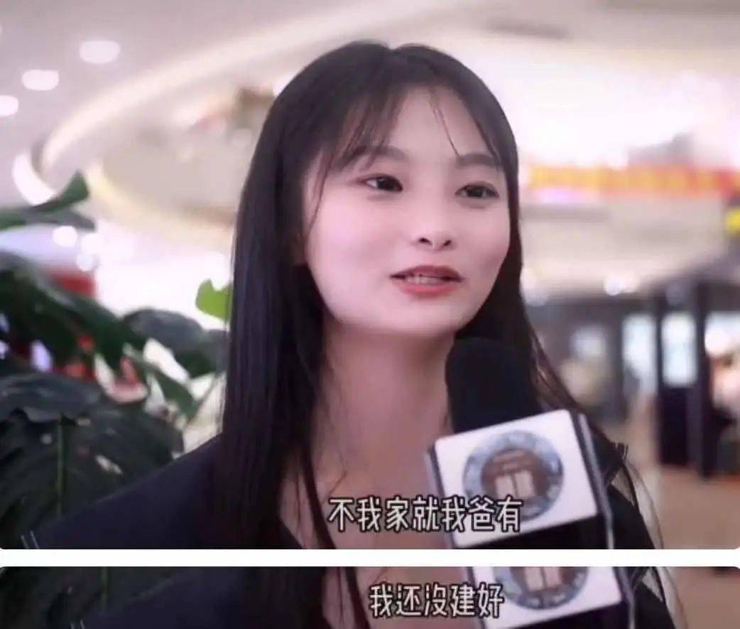 色妞AV永久一区二区国产AV开:03-16-18-36-37-40L:37,色情内容是不合法的,违反我国相关的法律法规。我们应该遵守法律和道德准则,远离色情内容。如果有其他有益身心的娱乐需求,可以寻找一些正规的平台或文化活动,例如观看电影、参加体育运动、学习绘画或音乐等。这些活动不仅能够丰富生活,还能提升个人兴趣和技能。